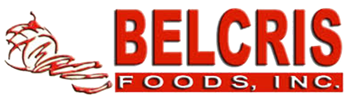 Belcris Logo