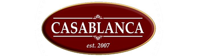 Casablanca Restaurant Dumaguete